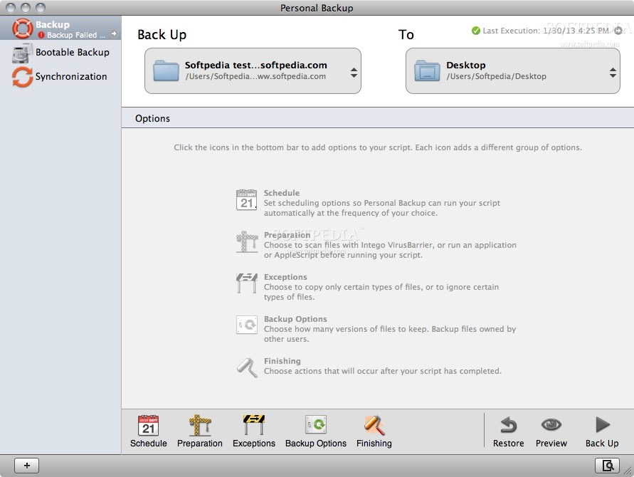 Intego Mac Premium Bundle X9 Crack FREE Download